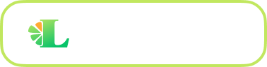 Lime Academy